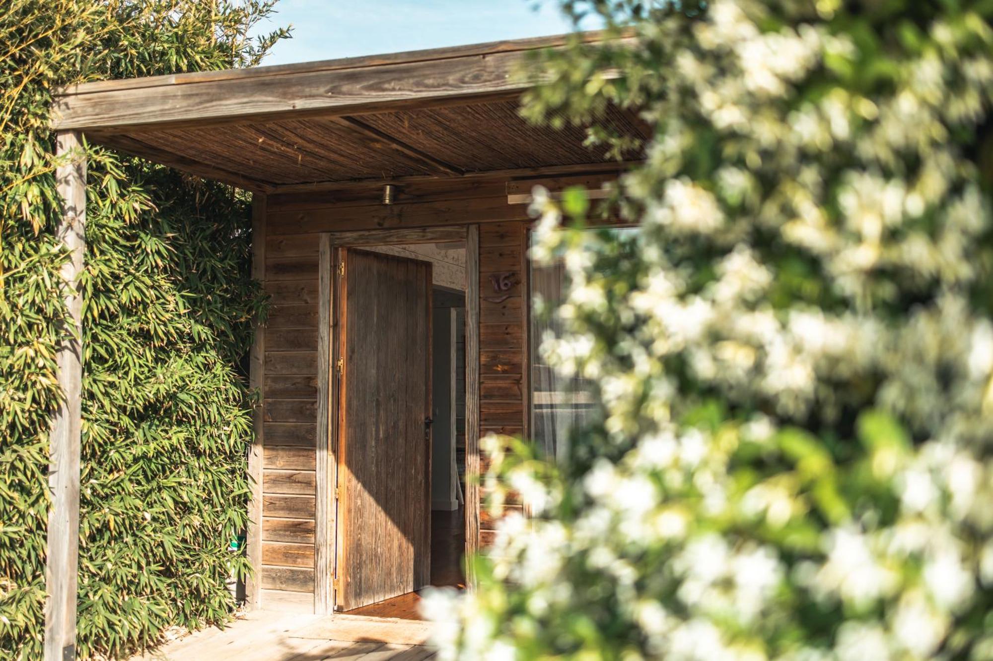 Es Cucons Rural Séjour à la campagne