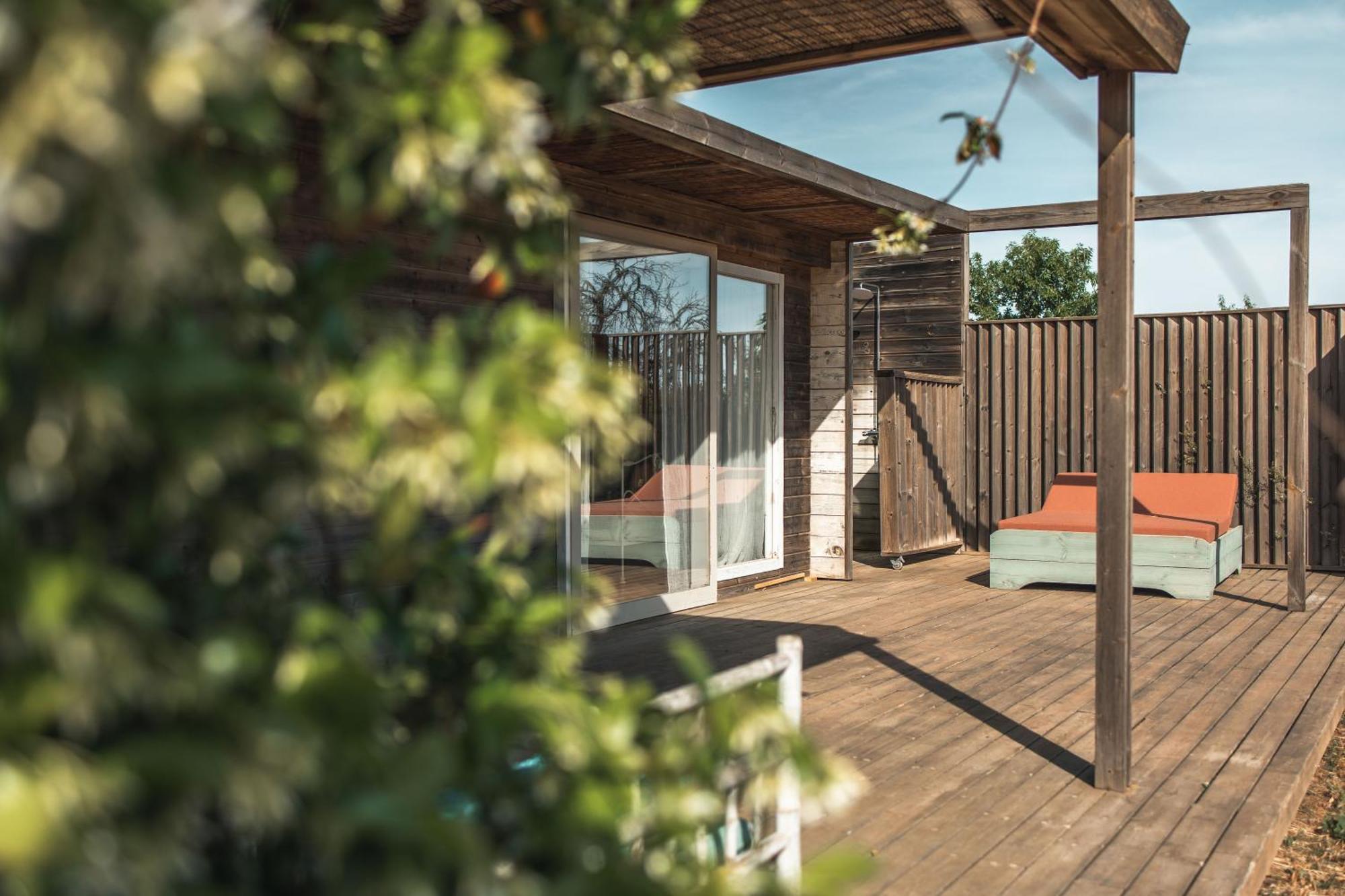 Country house Es Cucons Rural