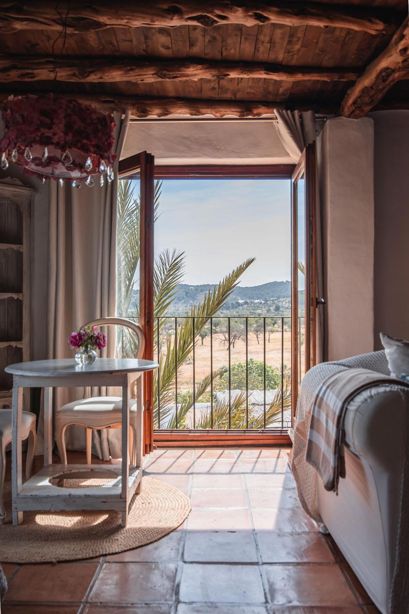 Country house Es Cucons Rural