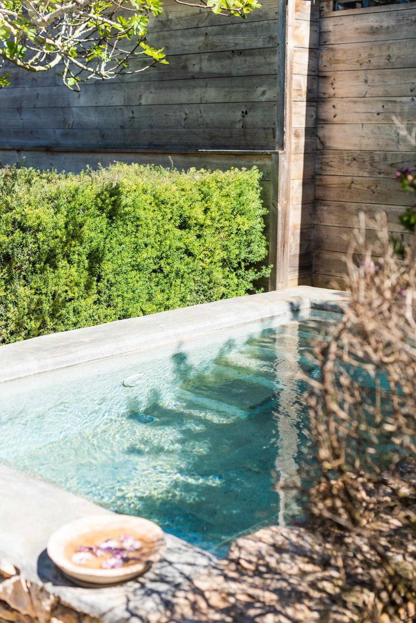 Es Cucons Rural Country house *